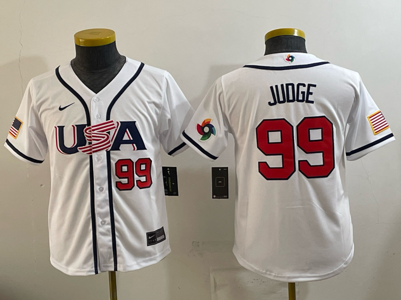 Youth 2026 MLB World Cup Nike Jersey031601117->youth mlb jersey->Youth Jersey
